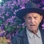 Jose Paulino Gomes World’s Oldest Man Passes Away at 127