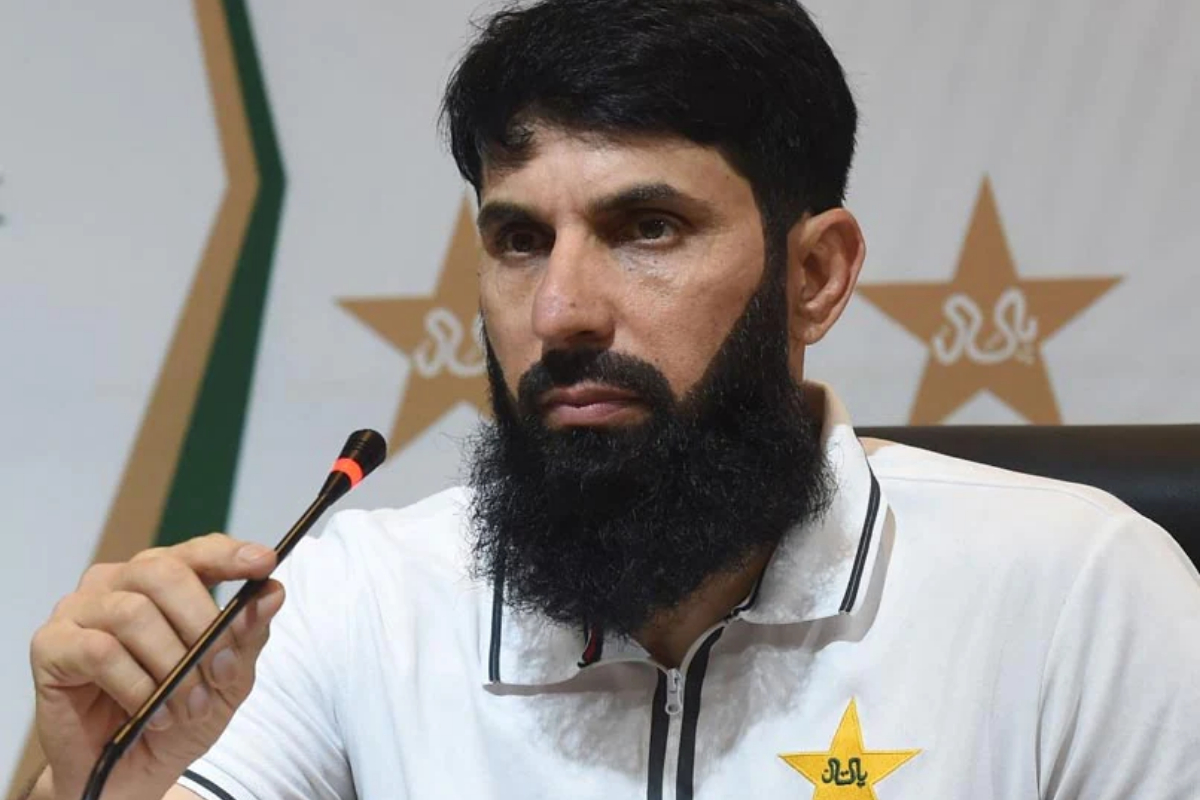Misbah