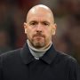 Ten Hag confident of Manchester United success in new season