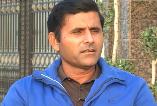 Abdul Razzaq’s Explosive Revelation Ignites India-Pakistan Rivalry