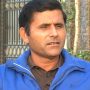 Abdul Razzaq’s Explosive Revelation Ignites India-Pakistan Rivalry