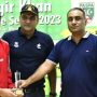 Anas Ali Triumphs in Jahangir Khan PSA Satellite Squash Series