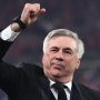 Ancelotti declines Saudi Arabia’s big-money offer