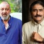 Sanjay Dutt sends message to Pakistan’s cricket legend Javed Miandad