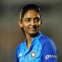 Harmanpreet Kaur suspended for two matches by ICC