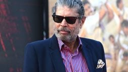 Kapil Dev hits out at Indian players, says they are ‘too arrogant’
