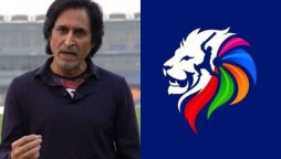 Ramiz Raja