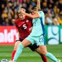 Sweden eliminates Canada from Women’s World Cup