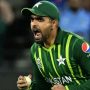 Pakistan’s likely XI for first Test against Sri Lanka