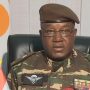 Presidential guard chief Tchiani declares himself leader of Niger