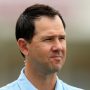 Ponting questions Australia’s decision to play without spinner in Manchester