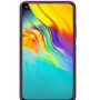 Infinix Hot 9 Pro price in Pakistan & specification