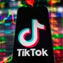 TikTok competes with Twitter and Threads through text-only posts