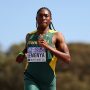 Semenya wins discrimination ruling, but long road ahead