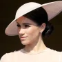Meghan Markle leaves business partners feeling bit disappointed