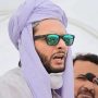 Former Pakistan captain Afridi backs Balochistan franchise cricket league