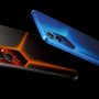 Tecno Pova 4 price in Pakistan & specification
