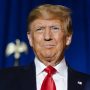 DA office plans to propose Donald Trump election trial in next 6 months