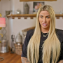 Katie Price Relocates From Iconic Mucky Mansion