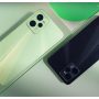 Realme C35 price in Pakistan & features