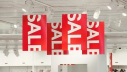 Best shopping trick you never anticipated found by recent study