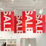 Best shopping trick you never anticipated found by recent study