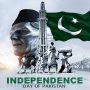 Nation celebrates 76th Independence Day today