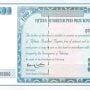 How to Check Rs 1500 Prize bond list 2023?