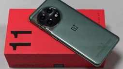 OnePlus 11 Pro price in Pakistan & specifications