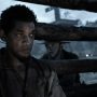 Here’s How Emancipation’s Role Affected Will Smith!