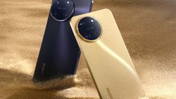 Realme 11 5G price in Pakistan & specifications