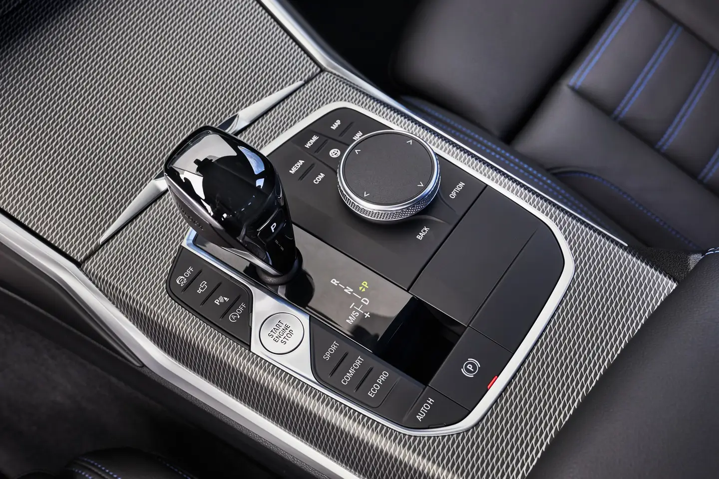 BMW 3 Series price in UAE August 2023