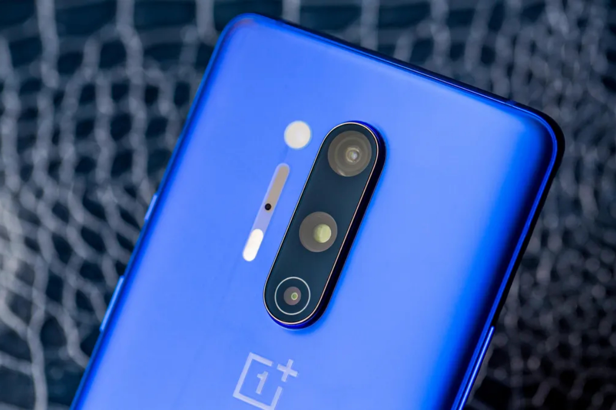 OnePlus 8 Pro price in Pakistan August 2023