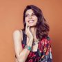 “Working in different industries has been enriching,” Jacqueline Fernandez