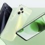 Realme C35 price in Pakistan & specifications