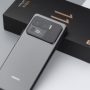 Xiaomi Mi 11 Ultra price in Pakistan & specifications