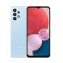 Samsung Galaxy A13 price in Pakistan & specification