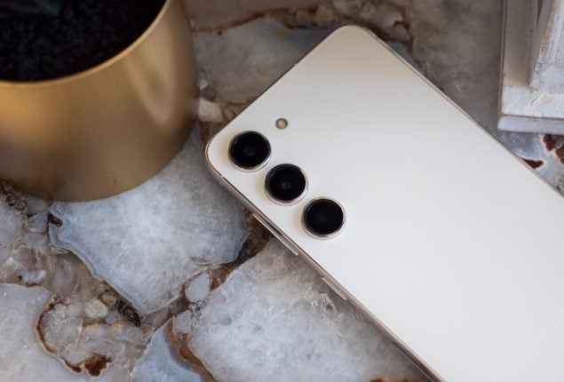 Samsung Galaxy A53 price in Pakistan & specifications