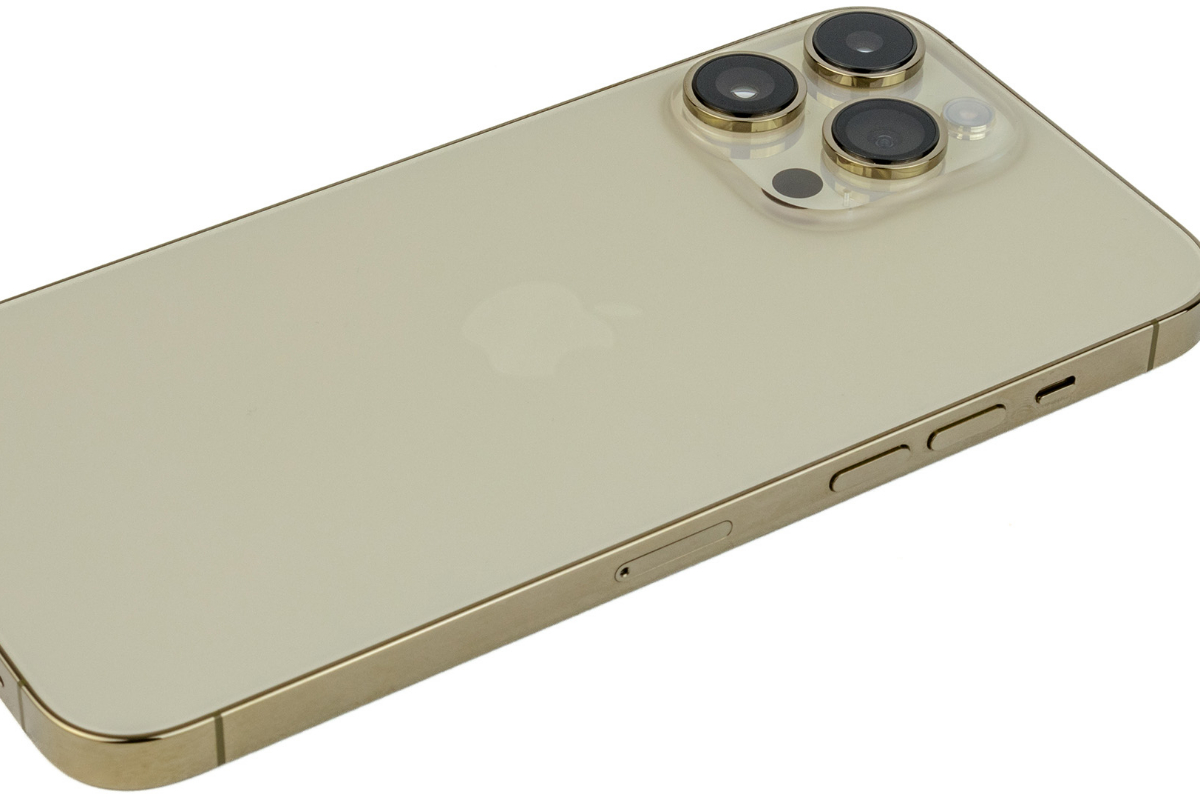 Apple iPhone 14 Pro Max price in Pakistan