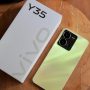 Vivo Y35 price in Pakistan & detailed