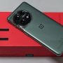 OnePlus 11 Pro price in Pakistan & specifications