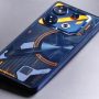Infinix GT 10 Pro price in Pakistan & specifications