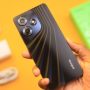 Infinix Hot 30 price in Pakistan & Specifications