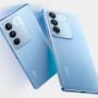 Vivo V29 Lite price in Pakistan & specifications