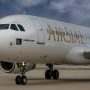 AirSial announces new job vacancy