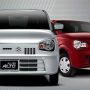 Suzuki Alto Easy Installment Plans in Pakistan October 2023