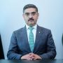 Caretaker PM vows to facilitate free, fair elections