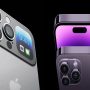 Apple iPhone 15 Pro Max vs Apple iPhone 14 Pro Max: Specs & Price Comparison