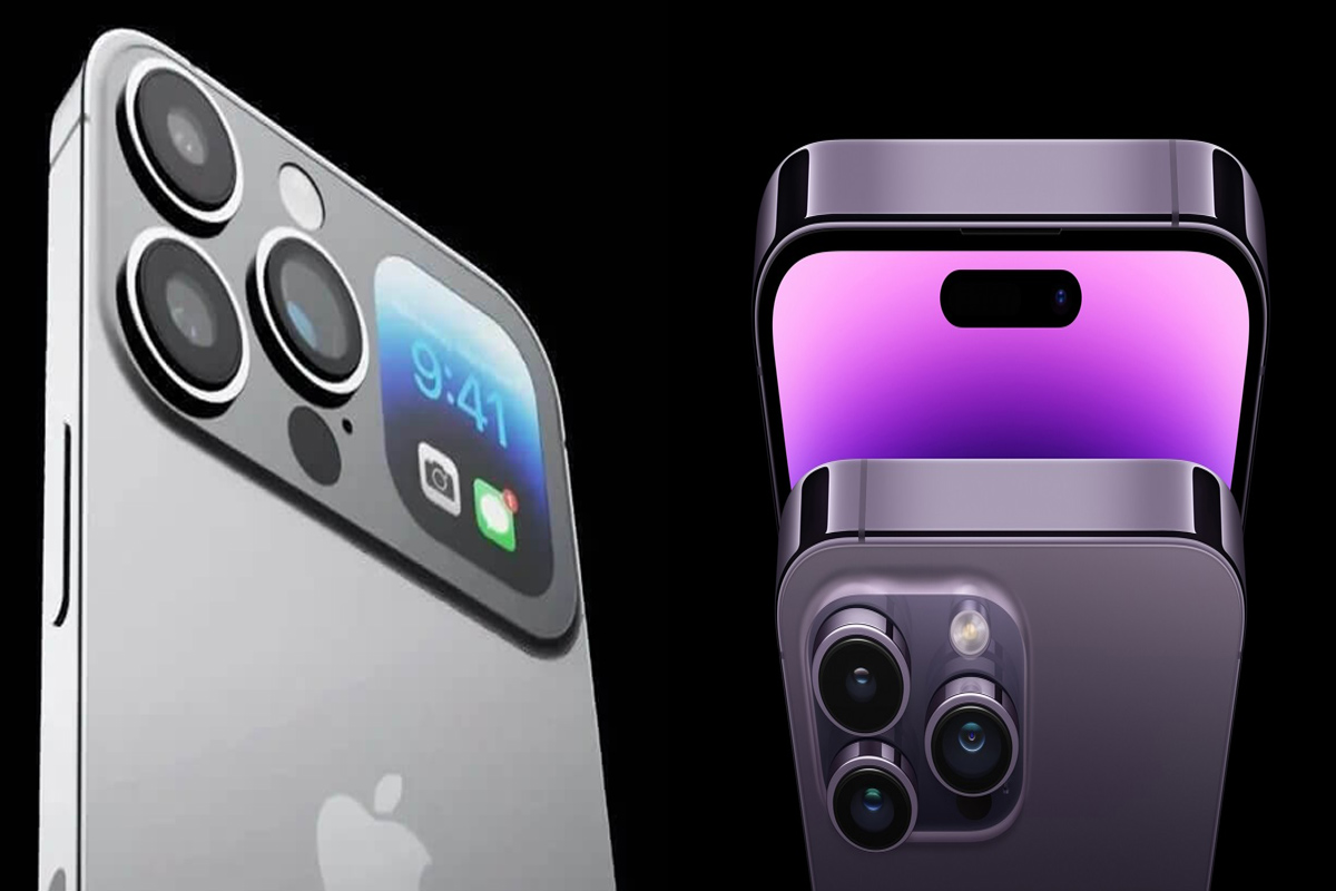 Apple iPhone 15 Pro Max– 512GB Price & Easy Installment Plan-July 2024