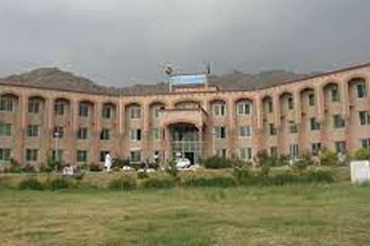 BISE Malakand 10th class result 2023